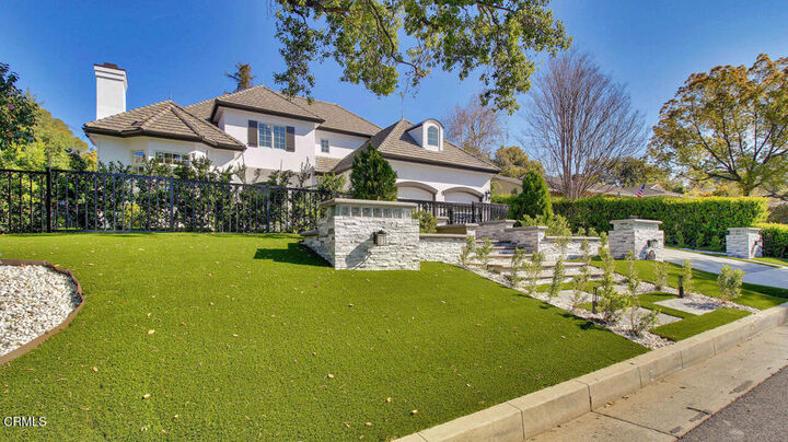 Property Photo:  1929 Lyans Drive  CA 91011 