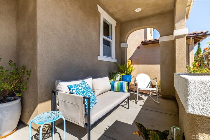 Property Photo:  3932 Kilbern Way  CA 93401 