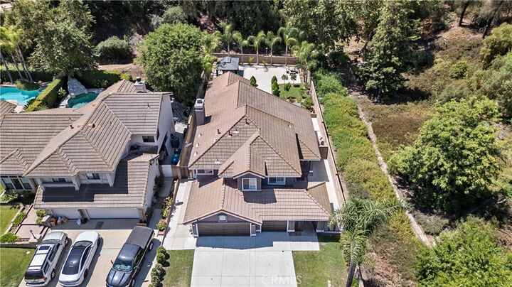 3107 Morningside Drive  Chino Hills CA 91709 photo