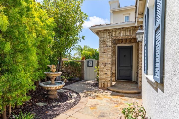 Property Photo:  2600 Canto Rompeolas  CA 92673 