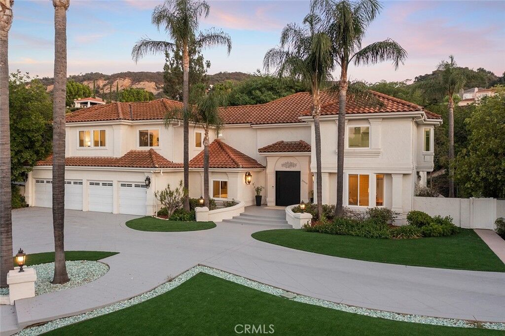 Property Photo:  23938 Aspen Way  CA 91302 