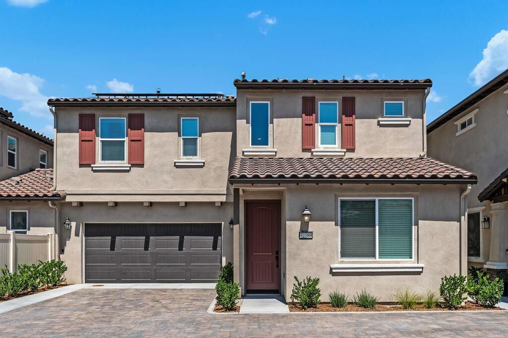 Property Photo: 32789 Tannat Drive CA 92591