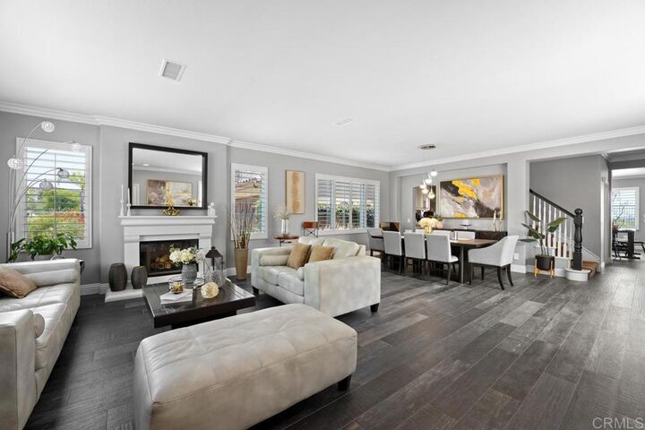 Property Photo:  26807 Chamomile Street  CA 92562 