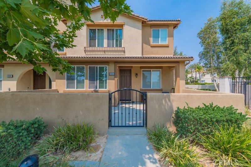 Property Photo: 40896 Lacroix Avenue CA 92562