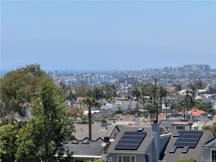 Property Photo:  424 Mendoza Terrace  CA 92625 