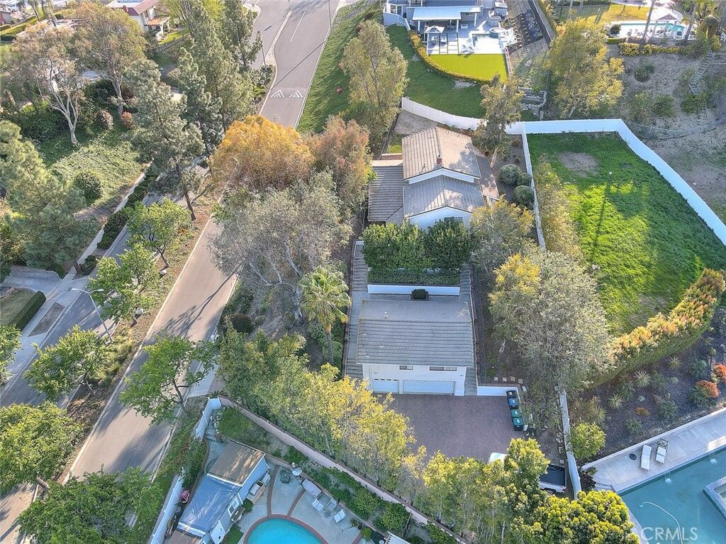 Property Photo:  3692 Glen Ridge Drive  CA 91709 
