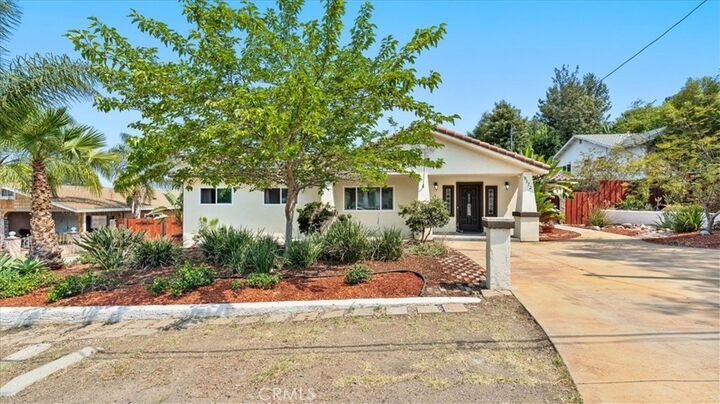 Property Photo:  9372 Lamar Street  CA 91977 