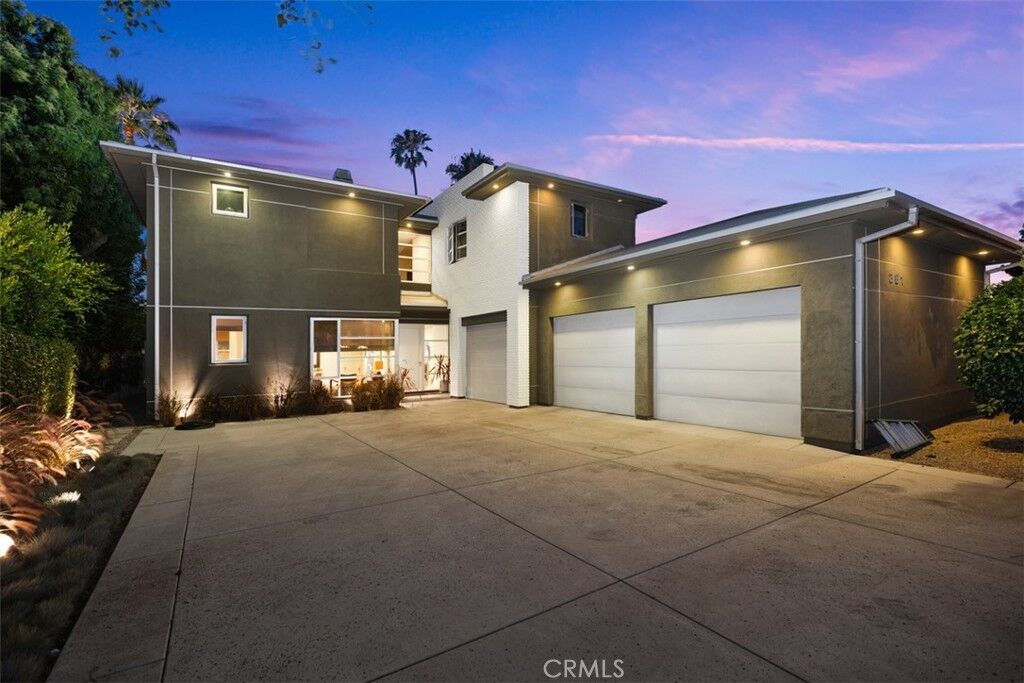 Property Photo:  361 22nd Street  CA 92627 