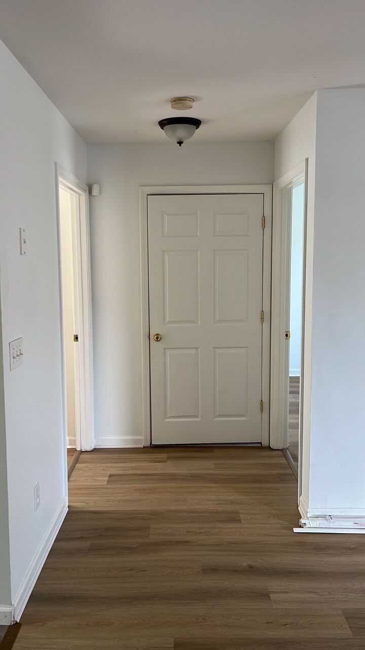 Property Photo:  4777 Reischa Dr  TN 37211 