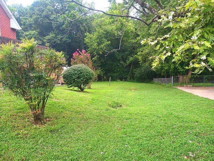 Property Photo: 156 Jacksonian Dr TN 37076