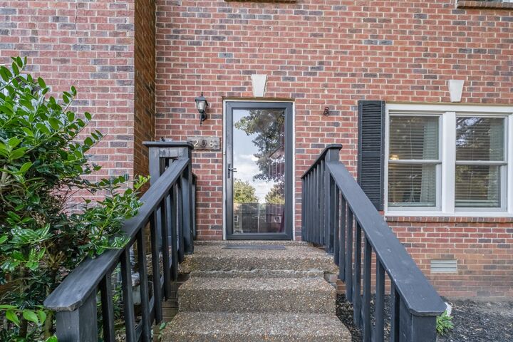 Property Photo:  208 Woodmaker Ct  TN 37214 