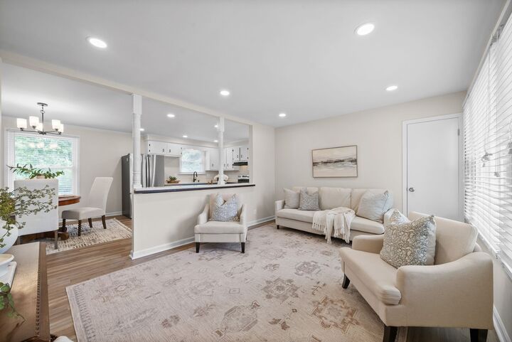 Property Photo: 173 Taft Dr TN 37042