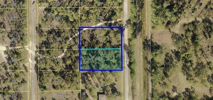 Property Photo: 11 Hines Avenue FL 33936