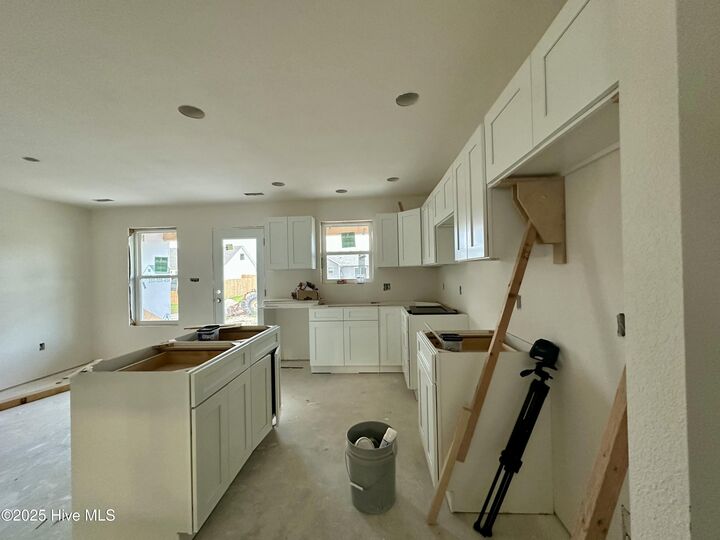 Property Photo:  245 Nugget Trail  NC 27909 