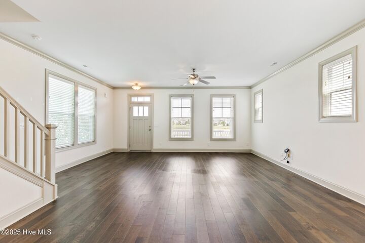 Property Photo: 236 Trisail Terrace NC 28412