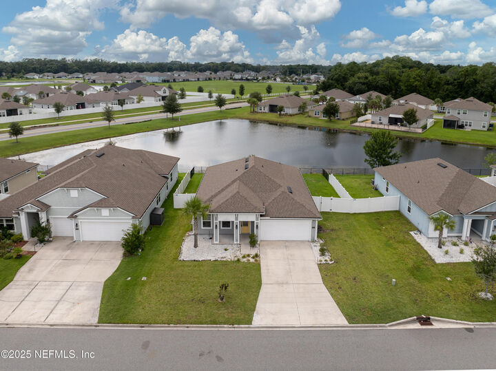 Property Photo:  11620 Lake Chubb Drive  FL 32226 