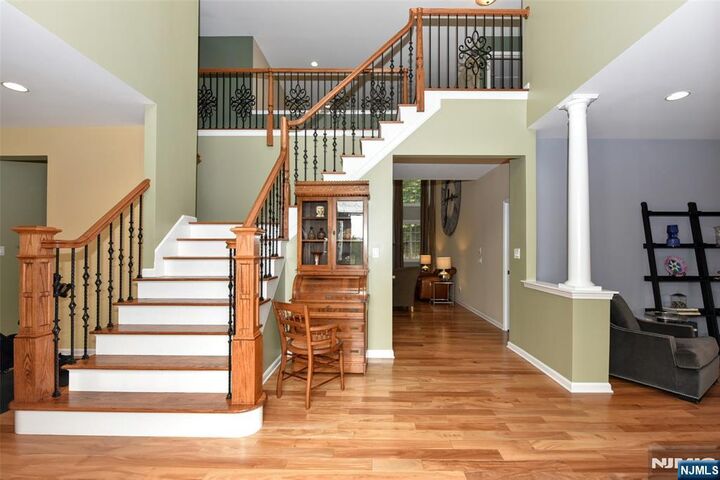 Property Photo:  64 Cedar Drive  NY 10987 