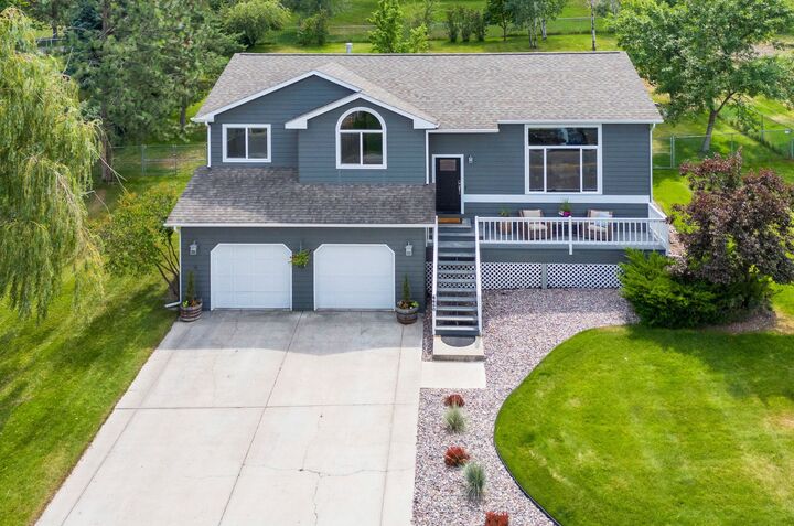 6650 Linda Vista Boulevard  Missoula MT 59803 photo