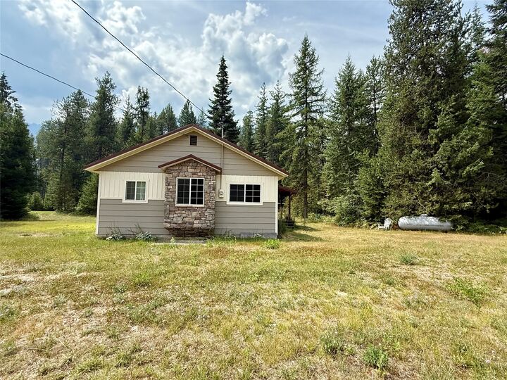 Property Photo:  1234 Mt Hwy 200  MT 59853 