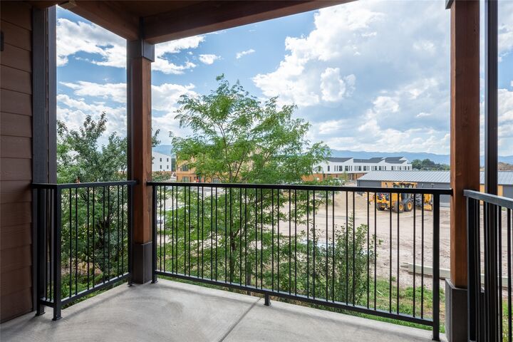 Property Photo: 4100 Mullan Road 808 MT 59808