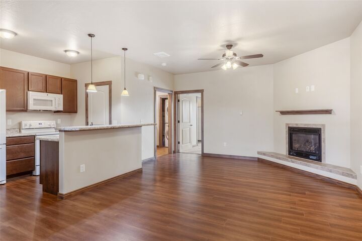 Property Photo:  4100 Mullan Road 808  MT 59808 