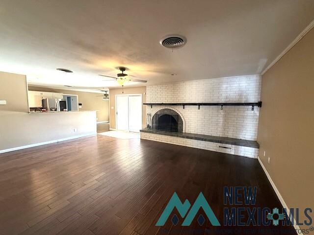 Property Photo:  1808 Avondale Boulevard  NM 88101 
