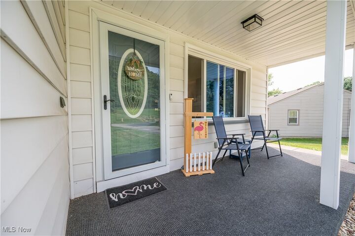 Property Photo:  2085 Chapel Hill Drive  OH 44511 