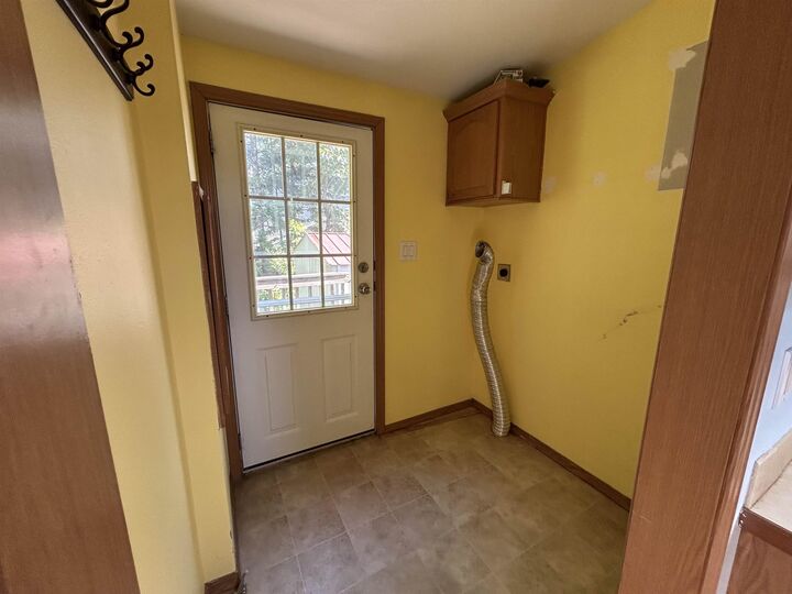 Property Photo:  83 Long Shores Drive  NH 03825 