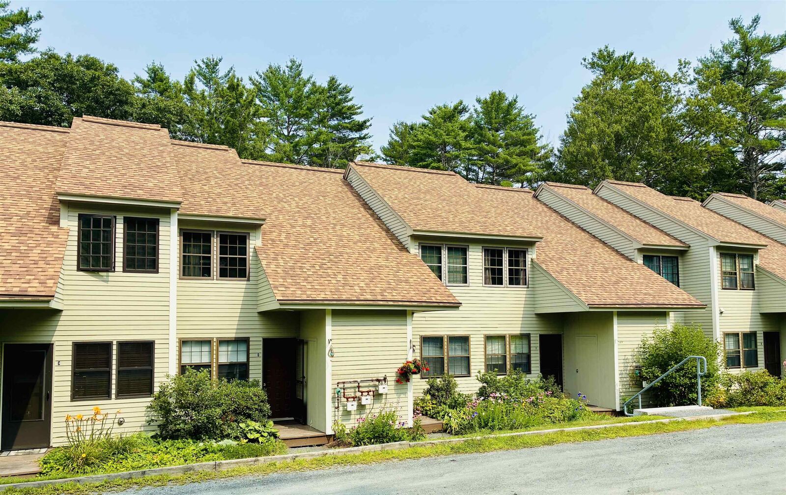 Property Photo: 135 Woodhaven Drive VT 05001