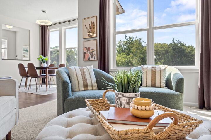 Property Photo:  15485 Jersey Avenue S  MN 55378 