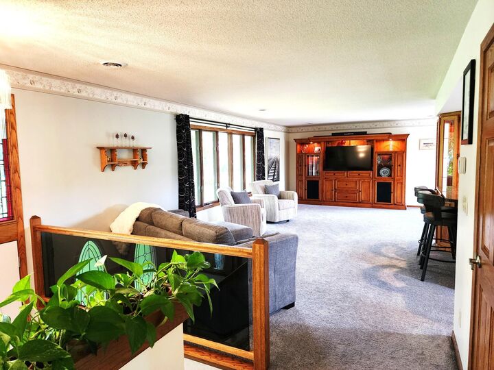 Property Photo:  1071 89th Avenue  WI 54023 