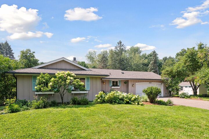 18025 Hummingbird Road  Deephaven MN 55391 photo