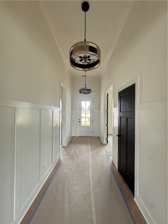 Property Photo: 2719 Amaris Avenue AR 72745