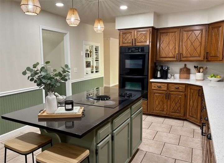 Property Photo: 44 Sandwick Drive AR 72715