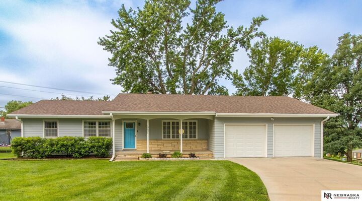 10604 Yort Circle  Omaha NE 68134 photo
