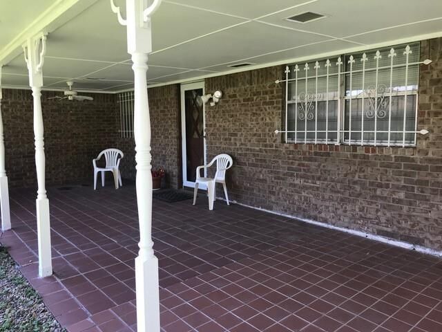 Property Photo:  2605 SW 92nd Street  OK 73159 