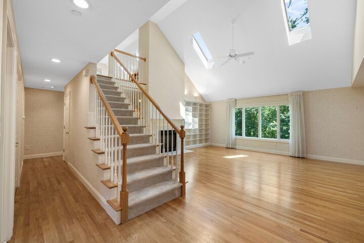 Property Photo:  1004 Wisteria Way 1004  MA 01778 