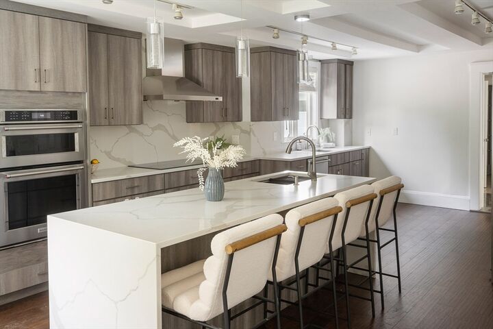 Property Photo: 60 Rosemary St MA 02494