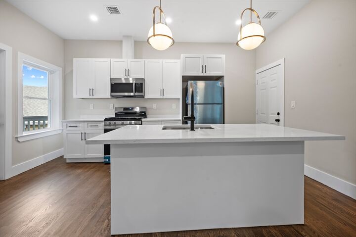Property Photo:  238 Norfolk St  MA 02124 