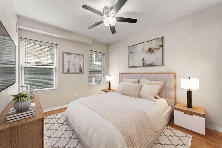 Property Photo:  254-256 Medford St 2  MA 02129 