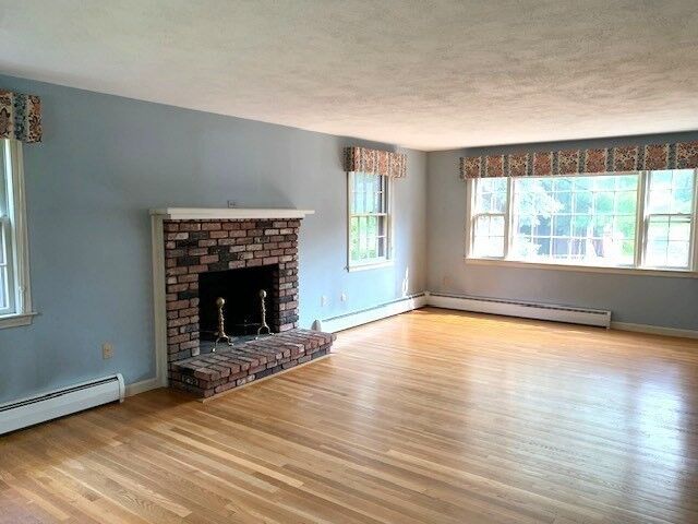 Property Photo:  72 Bailey Ln  MA 01833 