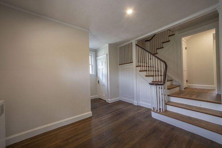 Property Photo:  13 Westland Terrace  MA 01830 