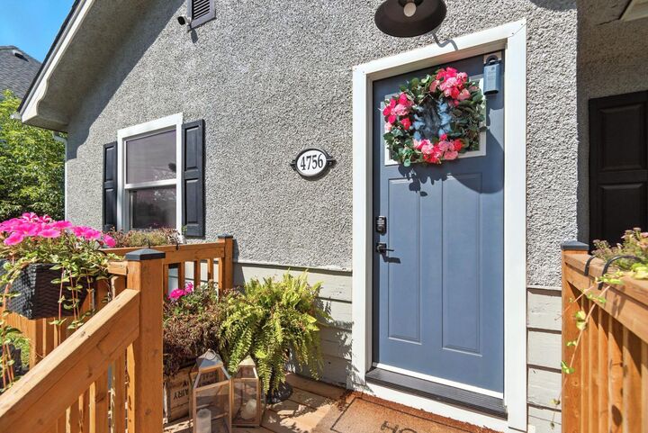 Property Photo: 4756 54 Street AB T4N 2G3