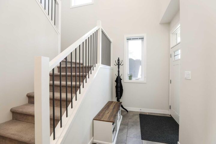 Property Photo: 100 Riverhurst Cove W AB T1K 7A3