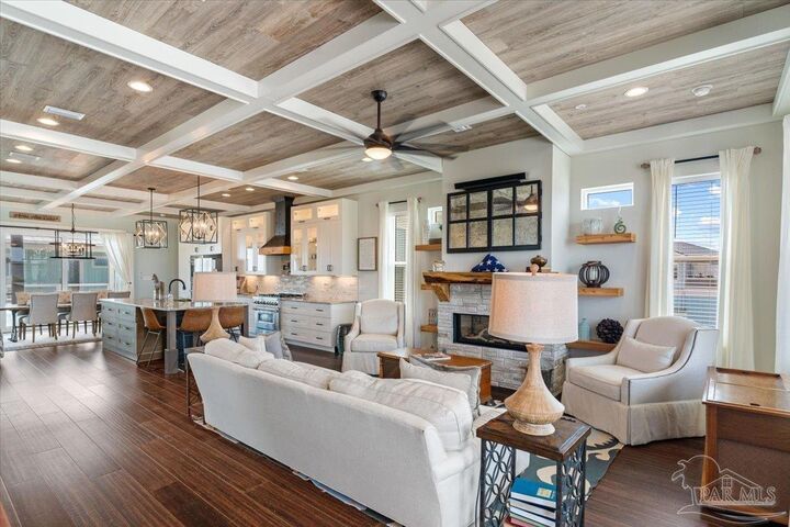 Property Photo:  8075 White Sands Blvd  FL 32566 