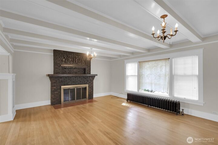 Property Photo:  3319 N 27th Street  WA 98407 