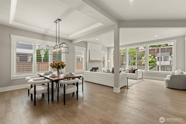 Property Photo:  17228 NE 113th Court  WA 98052 