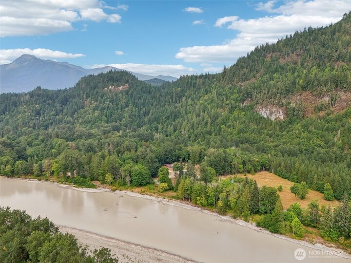 14341  State Route 530  Concrete WA 98237 photo