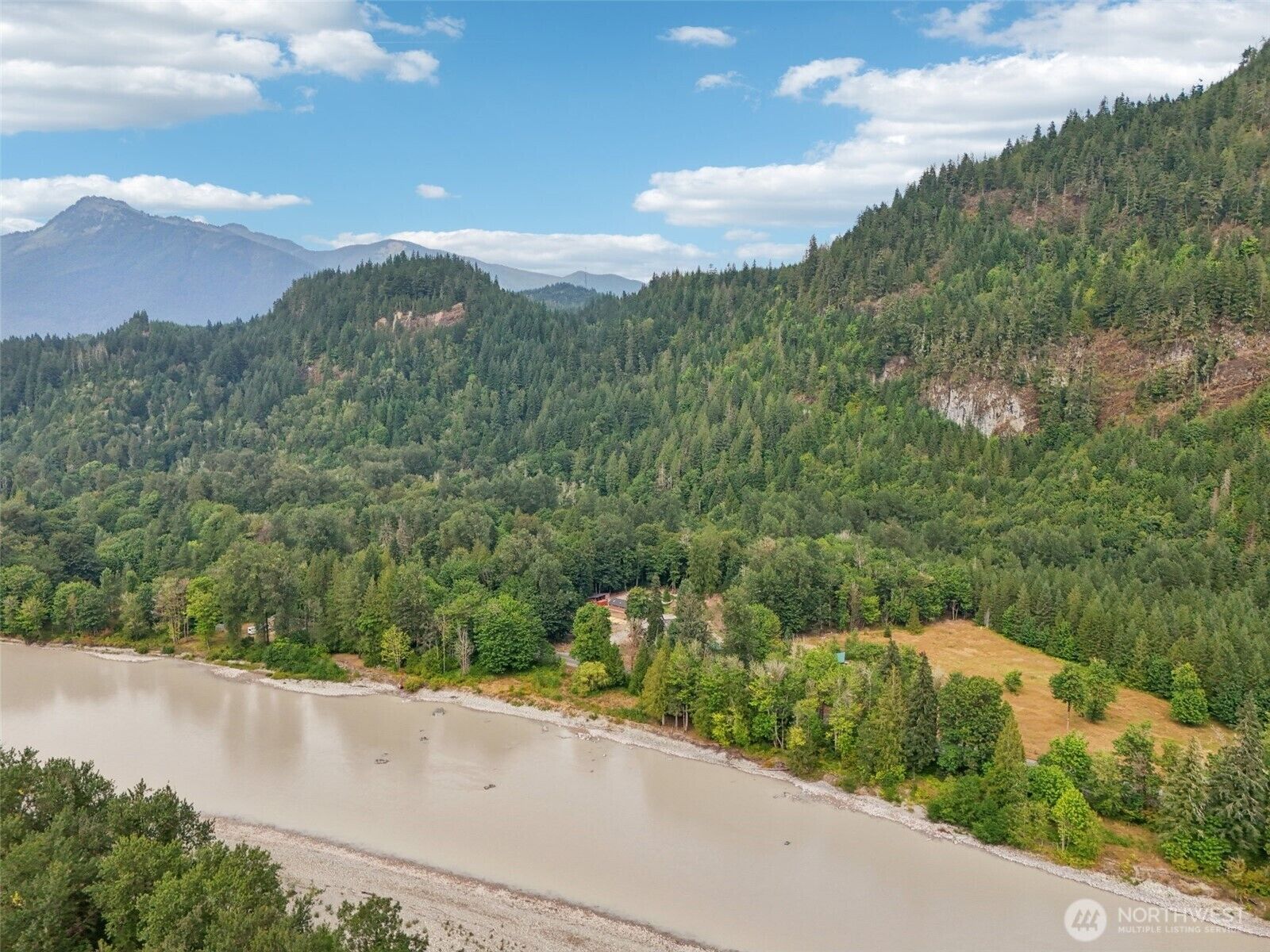 Property Photo:  14341  State Route 530  WA 98237