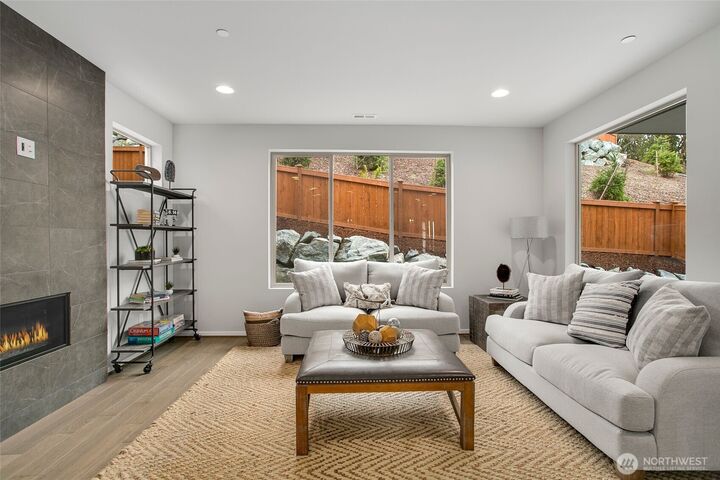 Property Photo:  8112  131st Place SE 15  WA 98296 